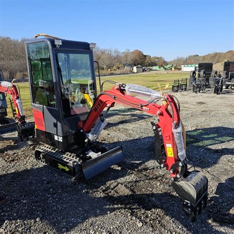 va13c mini excavator specs|mini excavators for sale.